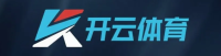 开云体育Logo